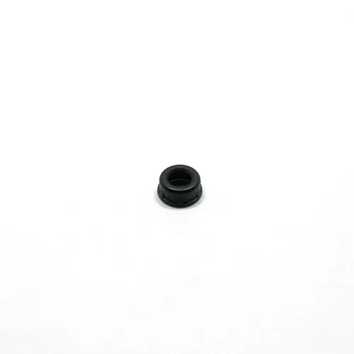 16600-8J010 195500-4390 2W93BA Fuel Injector Accessories Cap for Denso Nissan Altima Sentra 2.5 31006